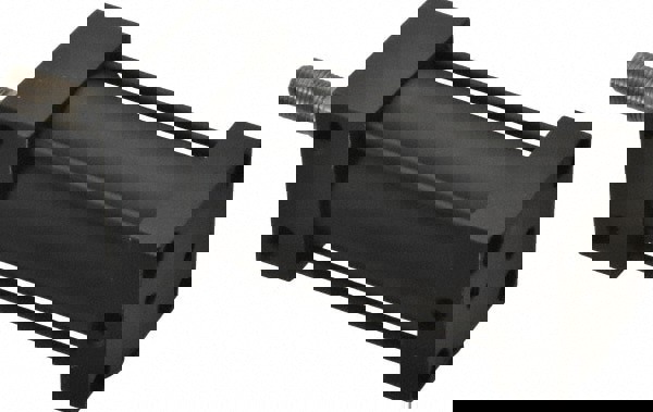 Double Acting Rodless Air Cylinder: 1-1/